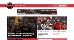 Desktop Screenshot of downthedrive.com